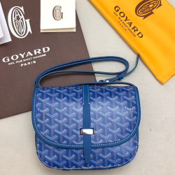 GOYARD 고야드 메신져백 22CM GY100980-11