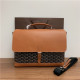 GOYARD 고야드 서류가방 GY90887-2