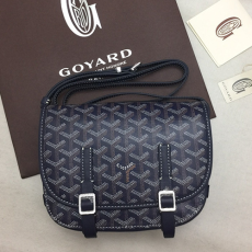 GOYARD 고야드 메신저백 미듐/라지 GY889001-2