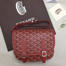 GOYARD 고야드 메신저백 미듐/라지 GY889001-5