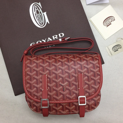 GOYARD 고야드 메신저백 미듐/라지 GY889001-5