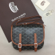 GOYARD 고야드 메신저백 미듐/라지 GY889001-7