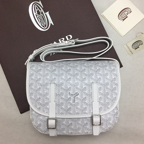 GOYARD 고야드 메신저백 미듐/라지 GY889001-8