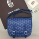 GOYARD 고야드 메신저백 미듐/라지 GY889001-9