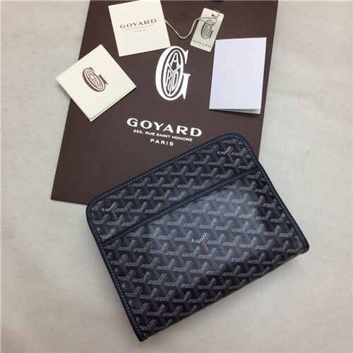 GOYARD 고야드 파우치백 GY337100-2