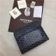 GOYARD 고야드 파우치백 GY337100-2