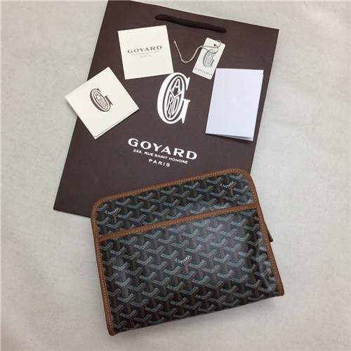 GOYARD 고야드 파우치백 GY337100-4