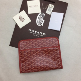 GOYARD 고야드 파우치백 GY337100-5