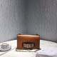 DIOR 디올 자디올 플랩백 JADIOR 25CM D1069-1