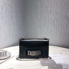 DIOR 디올 자디올 플랩백 JADIOR 25CM D1069-2