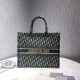 DIOR 디올 북백 41.5CM D308910-1