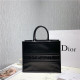 DIOR 디올 북백 토트 M1287