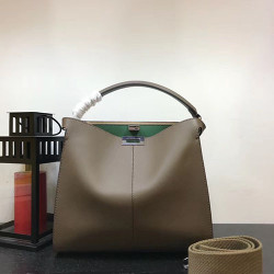 FENDI 펜디 피카부백  F368900