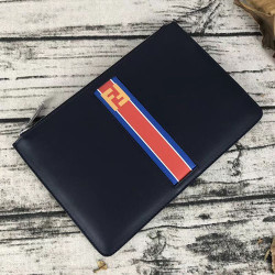 FENDI 펜디 클러치 F249-13#