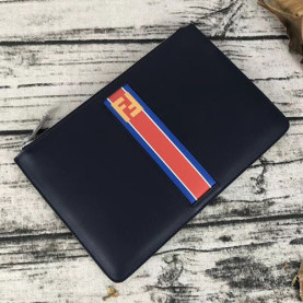 FENDI 펜디 클러치 F249-13#