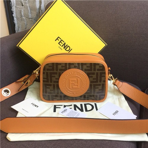 FENDI 펜디 카메라백 F2838