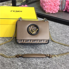 FENDI 펜디 숄더백 2792-9