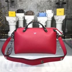 FENDI 펜디 바이더 웨이 레귤러2531-10