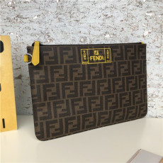 FENDI 펜디 클러치 F2794-11