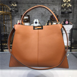 FENDI 펜디 피카푸백 F5055-2