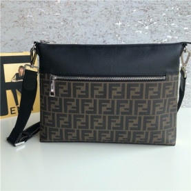 FENDI 펜디 숄더백 F8841