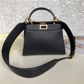 FENDI 펜디 피카부 아이코닉 미니 F8858-2