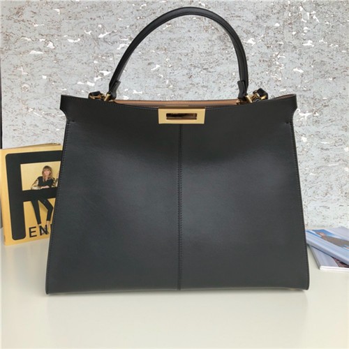 FENDI 펜디 피카푸 F3821