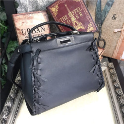 FENDI 펜디 피카푸 F00200-1