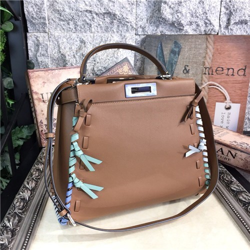 FENDI 펜디 피카푸 F00200-2