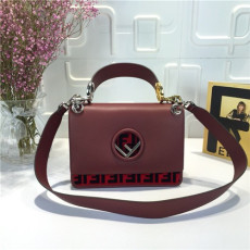FENDI 펜디 KAN I F 2810-1