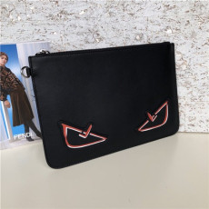 FENDI 펜디 클러치 F90882