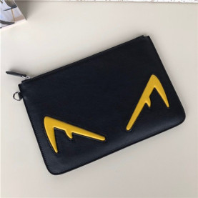 FENDI 펜디 클러치 F90884