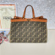 FENDI 펜디 피카부 토트백 F49876-1