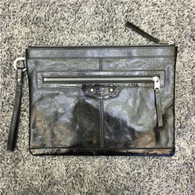 BALENCIAGA 발렌시아가 클러치 B89181