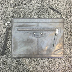 BALENCIAGA 발렌시아가 클러치 B89181