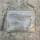 BALENCIAGA 발렌시아가 클러치 B89181