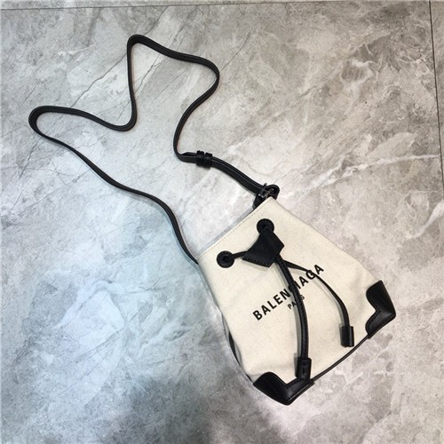 BALENCIAGA 발렌시아가 미니 숄더&크로스백 B2017