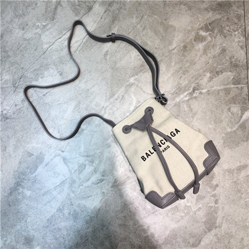 BALENCIAGA 발렌시아가 미니 숄더&크로스백 B2016