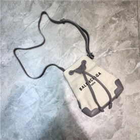 BALENCIAGA 발렌시아가 미니 숄더&크로스백 B2016