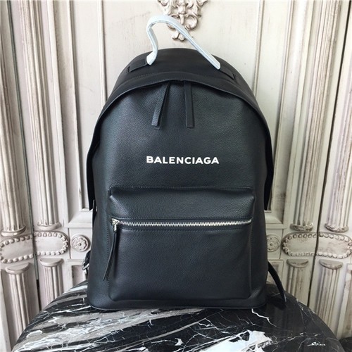BALENCIAGA 발렌시아가 백팩 A40501 신상