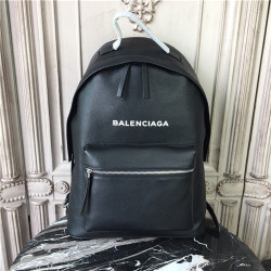 BALENCIAGA 발렌시아가 백팩 A40501 신상