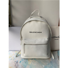 BALENCIAGA 발렌시아가 백팩 A40502 신상
