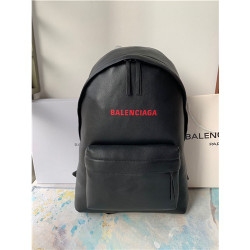 BALENCIAGA 발렌시아가 백팩 A501235 신상