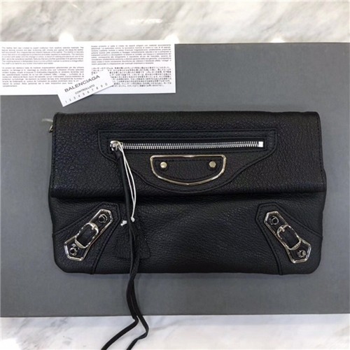 BALENCIAGA 발렌시아가 메신저백 BC1010