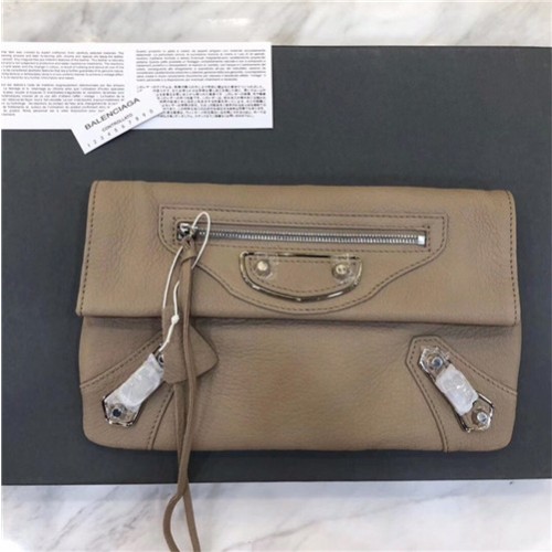 BALENCIAGA 발렌시아가 메신저백 BC1011