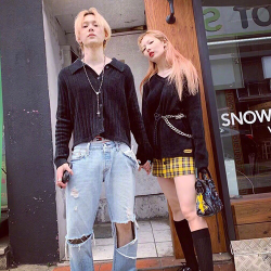 BALENCIAGA 발렌시아가 시티 모터백 24CM B41009-1 신상