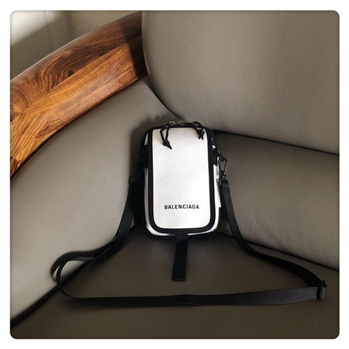 BALENCIAGA 발렌시아가 미니백 B48901-1