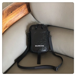 BALENCIAGA 발렌시아가 미니백 B48901-2