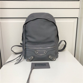 BALENCIAGA 발렌시아가 백팩 B70911-1