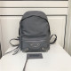 BALENCIAGA 발렌시아가 백팩 B70911-1